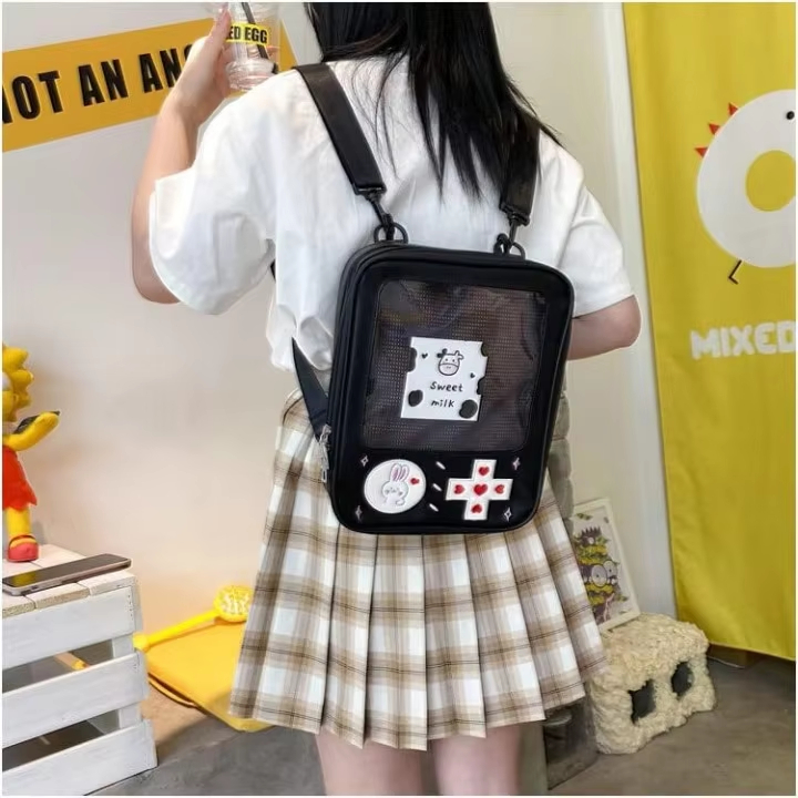 5-backpacks kids.jpg