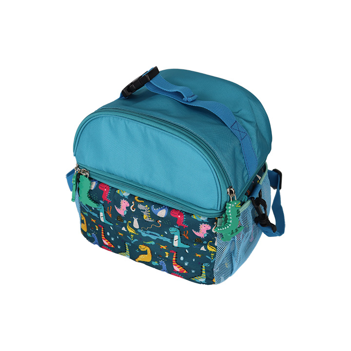 insulated lunch bag for kids.jpg