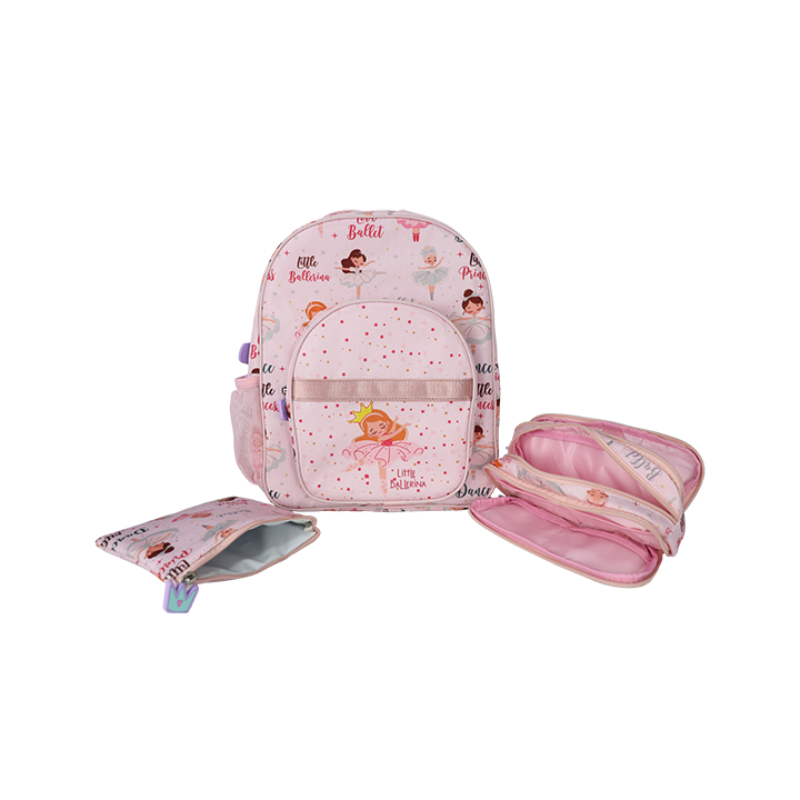 3-kids gift bags.png