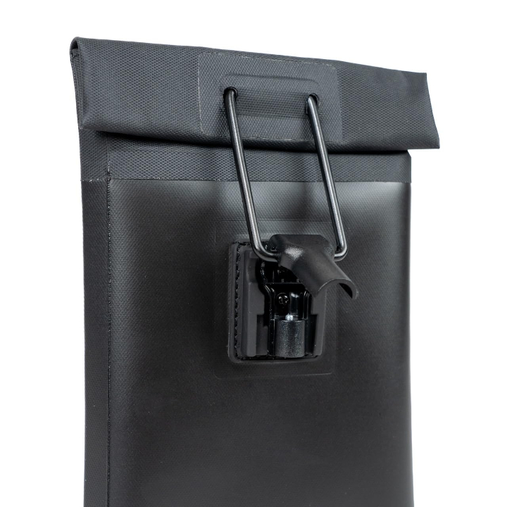 faraday key case.png